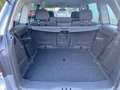 Opel Zafira Van 1,6 CNG Grau - thumbnail 8