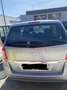 Opel Zafira Van 1,6 CNG Grau - thumbnail 10