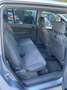 Opel Zafira Van 1,6 CNG Grau - thumbnail 4