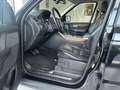 Land Rover Range Rover Sport 2010 3.0 tdV6 HSE auto - thumbnail 7