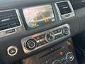 Land Rover Range Rover Sport 2010 3.0 tdV6 HSE auto - thumbnail 10