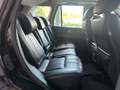 Land Rover Range Rover Sport 2010 3.0 tdV6 HSE auto - thumbnail 14