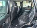 Land Rover Range Rover Sport 2010 3.0 tdV6 HSE auto - thumbnail 13