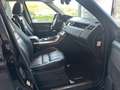 Land Rover Range Rover Sport 2010 3.0 tdV6 HSE auto - thumbnail 15