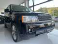 Land Rover Range Rover Sport 2010 3.0 tdV6 HSE auto - thumbnail 3