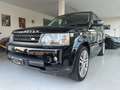 Land Rover Range Rover Sport 2010 3.0 tdV6 HSE auto - thumbnail 1