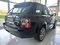 Land Rover Range Rover Sport 2010 3.0 tdV6 HSE auto - thumbnail 5