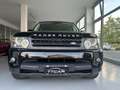 Land Rover Range Rover Sport 2010 3.0 tdV6 HSE auto - thumbnail 2
