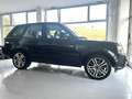 Land Rover Range Rover Sport 2010 3.0 tdV6 HSE auto - thumbnail 4