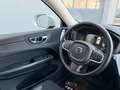 Volvo XC60 Momentum AWD*Schiebedach*CarPlay* Silber - thumbnail 15