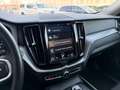 Volvo XC60 Momentum AWD*Schiebedach*CarPlay* Silber - thumbnail 16