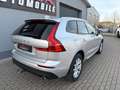 Volvo XC60 Momentum AWD*Schiebedach*CarPlay* Silber - thumbnail 3