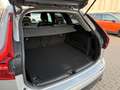 Volvo XC60 Momentum AWD*Schiebedach*CarPlay* Silber - thumbnail 20
