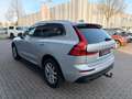 Volvo XC60 Momentum AWD*Schiebedach*CarPlay* Silber - thumbnail 5