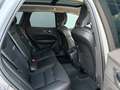 Volvo XC60 Momentum AWD*Schiebedach*CarPlay* Silber - thumbnail 11