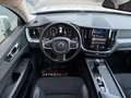 Volvo XC60 Momentum AWD*Schiebedach*CarPlay* Silber - thumbnail 14