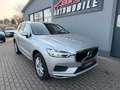Volvo XC60 Momentum AWD*Schiebedach*CarPlay* Silber - thumbnail 7