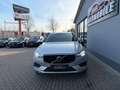 Volvo XC60 Momentum AWD*Schiebedach*CarPlay* Silber - thumbnail 8