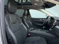 Volvo XC60 Momentum AWD*Schiebedach*CarPlay* Silber - thumbnail 10