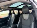 Volvo XC60 Momentum AWD*Schiebedach*CarPlay* Silber - thumbnail 19