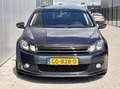 Volkswagen Golf 1.4 TSI Highline Xenon | Led | PDC | Navi ! Blauw - thumbnail 2