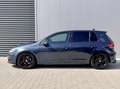 Volkswagen Golf 1.4 TSI Highline Xenon | Led | PDC | Navi ! Blauw - thumbnail 8
