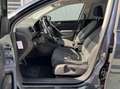 Volkswagen Golf 1.4 TSI Highline Xenon | Led | PDC | Navi ! Blauw - thumbnail 12