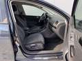 Volkswagen Golf 1.4 TSI Highline Xenon | Led | PDC | Navi ! Blauw - thumbnail 14