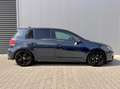 Volkswagen Golf 1.4 TSI Highline Xenon | Led | PDC | Navi ! Blauw - thumbnail 4