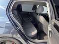 Volkswagen Golf 1.4 TSI Highline Xenon | Led | PDC | Navi ! Blauw - thumbnail 19