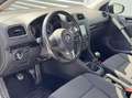 Volkswagen Golf 1.4 TSI Highline Xenon | Led | PDC | Navi ! Blauw - thumbnail 13