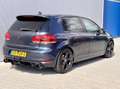 Volkswagen Golf 1.4 TSI Highline Xenon | Led | PDC | Navi ! Blauw - thumbnail 5