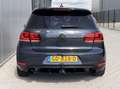 Volkswagen Golf 1.4 TSI Highline Xenon | Led | PDC | Navi ! Blauw - thumbnail 6
