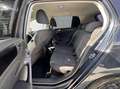Volkswagen Golf 1.4 TSI Highline Xenon | Led | PDC | Navi ! Blauw - thumbnail 16