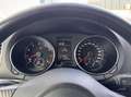 Volkswagen Golf 1.4 TSI Highline Xenon | Led | PDC | Navi ! Blauw - thumbnail 21