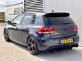 Volkswagen Golf 1.4 TSI Highline Xenon | Led | PDC | Navi ! Blauw - thumbnail 7