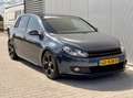 Volkswagen Golf 1.4 TSI Highline Xenon | Led | PDC | Navi ! Blauw - thumbnail 3