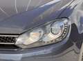 Volkswagen Golf 1.4 TSI Highline Xenon | Led | PDC | Navi ! Blauw - thumbnail 9