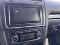 Volkswagen Golf 1.4 TSI Highline Xenon | Led | PDC | Navi ! Blauw - thumbnail 18