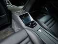 Porsche Panamera Turbo S E-Hybrid Executive Blau - thumbnail 16