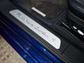 Porsche Panamera Turbo S E-Hybrid Executive Azul - thumbnail 12