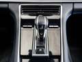 Porsche Panamera Turbo S E-Hybrid Executive Azul - thumbnail 30