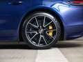 Porsche Panamera Turbo S E-Hybrid Executive Azul - thumbnail 8