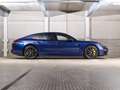 Porsche Panamera Turbo S E-Hybrid Executive Azul - thumbnail 5