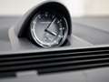 Porsche Panamera Turbo S E-Hybrid Executive Blau - thumbnail 29