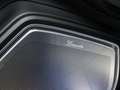 Porsche Panamera Turbo S E-Hybrid Executive Azul - thumbnail 13