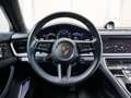 Porsche Panamera Turbo S E-Hybrid Executive Azul - thumbnail 10