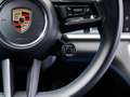 Porsche Panamera Turbo S E-Hybrid Executive Azul - thumbnail 21