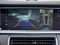 Porsche Panamera Turbo S E-Hybrid Executive Azul - thumbnail 27