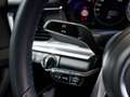 Porsche Panamera Turbo S E-Hybrid Executive Azul - thumbnail 22
